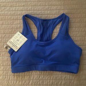 Lorna Jane sports bra